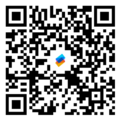 iOS